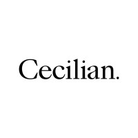 Cecilian Partners